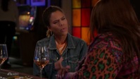 Grand Crew S02E08 720p HEVC x265-MeGusta EZTV Grand Crew S02E08 720p HEVC x265-MeGusta EZTV