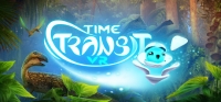 Time Transit VR Time Transit VR