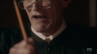 A Wilderness of Error S01E03 720p HEVC x265-MeGusta EZTV