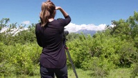Expedition X S05E01 XviD-AFG EZTV Expedition X S05E01 XviD-AFG EZTV