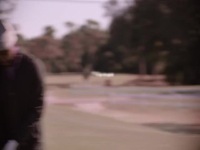 Welcome to Flatch S02E13 480p x264-mSD EZTV Welcome to Flatch S02E13 480p x264-mSD EZTV