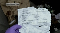 Killer Motive S02E04 XviD-AFG EZTV