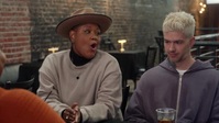 Help Im in a Secret Relationship S02E04 XviD-AFG EZTV Help Im in a Secret Relationship S02E04 XviD-AFG EZTV