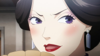 Nina The Starry Bride S01E02 720p WEB H264-SKYANiME EZTV