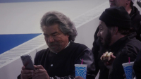 Lopez vs Lopez S02E05 720p x264-FENiX EZTV