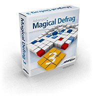 Ashampoo Magical Defrag 3 V3.02~Flatline DarksideRG Ashampoo Magical Defrag 3 V3.02~Flatline DarksideRG