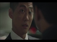 The Veil S01E02 480p x264-mSD EZTV
