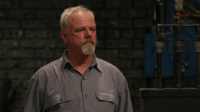 Forged in Fire S10E12 XviD-AFG EZTV Forged in Fire S10E12 XviD-AFG EZTV