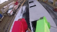 Heavy Rescue 401 S04E03 HDTV x264-aAF [eztv]