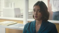 Murder In Provence S01 WEBRip x265-ION265 EZTV