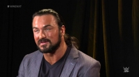 WWE NXT 2017 10 18 WEB h264-PLUTONiUM[eztv]