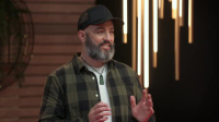 House Rules NZ S01E06 XviD-AFG EZTV