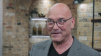MasterChef The Professionals S17E21 Final 1080p HEVC x265-MeGusta EZTV MasterChef The Professionals S17E21 Final 1080p HEVC x265-MeGusta EZTV