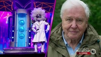 The Masked Singer AU S03E03 720p HEVC x265-MeGusta EZTV