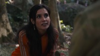 The Wilds S02E03 720p HEVC x265-MeGusta EZTV