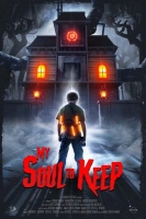 My Soul To Keep 2019 HDRip XviD AC3-EVO[TGx]