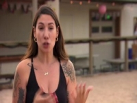 Bar Rescue S07E06 480p x264-mSD [eztv]