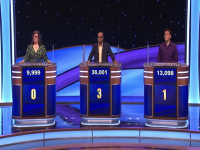 Jeopardy Masters S02E07 480p x264-mSD EZTV