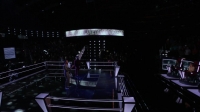 The Voice S13E10 720p WEB x264-TBS[eztv]