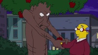 The Simpsons S33E03 1080p WEB H264-CAKES EZTV The Simpsons S33E03 1080p WEB H264-CAKES EZTV