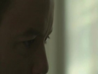 Killer Affair S01E12 480p x264-mSD [eztv]