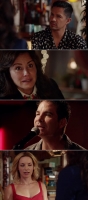 Magnum P I S02E08 480p x264-ZMNT
