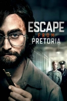 Escape from Pretoria 2020 LIMITED 1080p BluRay x264-DRONES[TGx]