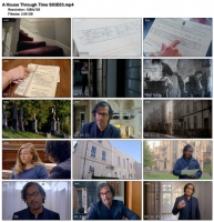 A House Through Time S03E03 (1280x720p HD, 50fps, soft Eng subs)