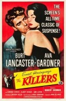 The Killers (1946) 1080p BluRay x265 HEVC AAC-SARTRE