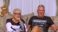 Gogglebox S24E02 XviD-AFG EZTV Gogglebox S24E02 XviD-AFG EZTV