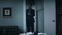 Ordinary Joe S01E02 720p HEVC x265-MeGusta EZTV