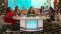 The Talk S10E67 WEB x264-ROBOTS [eztv]