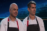 The Final Table S01E04 WEB x264-CRiMSON [eztv]