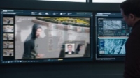 FBI S02E12 iNTERNAL 720p WEB x264-TRUMP [eztv]