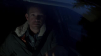 Expedition Bigfoot S04E03 XviD-AFG EZTV Expedition Bigfoot S04E03 XviD-AFG EZTV