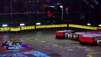 BattleBots 2015 S06E13 720p HEVC x265-MeGusta EZTV