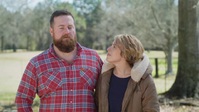 Home Town 2017 S07E01 XviD-AFG EZTV
