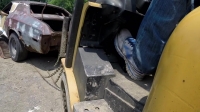 American Restoration S07E03 Rust-o-Mod WEB h264-KOMPOST [eztv]