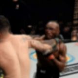 UFC 251_ Kamaru Usman vs Jorge Masvidal_EN[TGx]