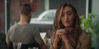 Viewpoint S01E04 720p HEVC x265-MeGusta EZTV