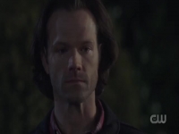 Supernatural S15E18 480p x264-mSD EZTV