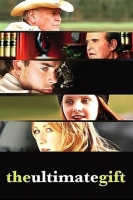The Ultimate Gift 2006 1080p BluRay H264 AAC-RARBG