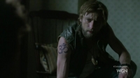 Outsiders S01E09 HDTV x264 FLEET rarbg