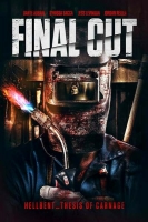 Final Cut (2019) HDRip x264 - SHADOW[TGx]