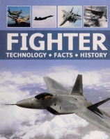 Fighter