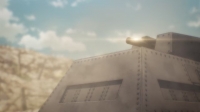 Attack On Titan S04E01 720p HEVC x265-MeGusta EZTV Attack On Titan S04E01 720p HEVC x265-MeGusta EZTV