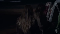 Barons S01E02 720p HEVC x265-MeGusta EZTV