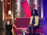 The Voice S19E04 480p x264-mSD EZTV
