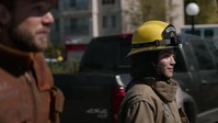 Fire Country S01E04 iNTERNAL XviD-AFG EZTV Fire Country S01E04 iNTERNAL XviD-AFG EZTV
