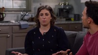 Call Me Kat S02E01 XviD-AFG EZTV Call Me Kat S02E01 XviD-AFG EZTV